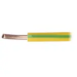 KABEL ELEKTRYCZNY DY-2.5-GNYE/750V
