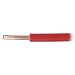 KABEL ELEKTRYCZNY DY-2.5-RD/750V