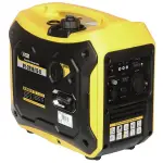 INWERTEROWY AGREGAT PRĄDOTWÓRCZY DY-2010/IS-B 1800 W Dynamo