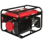 AGREGAT PRĄDOTWÓRCZY DY-2600-B 2600 W Dynamo