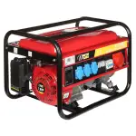 AGREGAT PRĄDOTWÓRCZY DY-2600-B 2600 W Dynamo