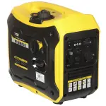 INWERTEROWY AGREGAT PRĄDOTWÓRCZY DY-2810/IS-B 2500 W Dynamo