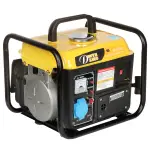 AGREGAT PRĄDOTWÓRCZY DY-950 650 W Dynamo