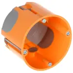 PUSZKA PODTYNKOWA E-3700 SIMET