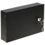 OBUDOWA E-MB-TPR1M-MP-B 240 x 150 x 50 mm STALFLEX