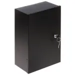 OBUDOWA E-MB-TPR2-MP-B 200 x 300 x 120 mm STALFLEX