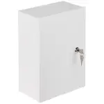 OBUDOWA E-MB-TPR2-MP-W 200 x 300 x 120 mm STALFLEX