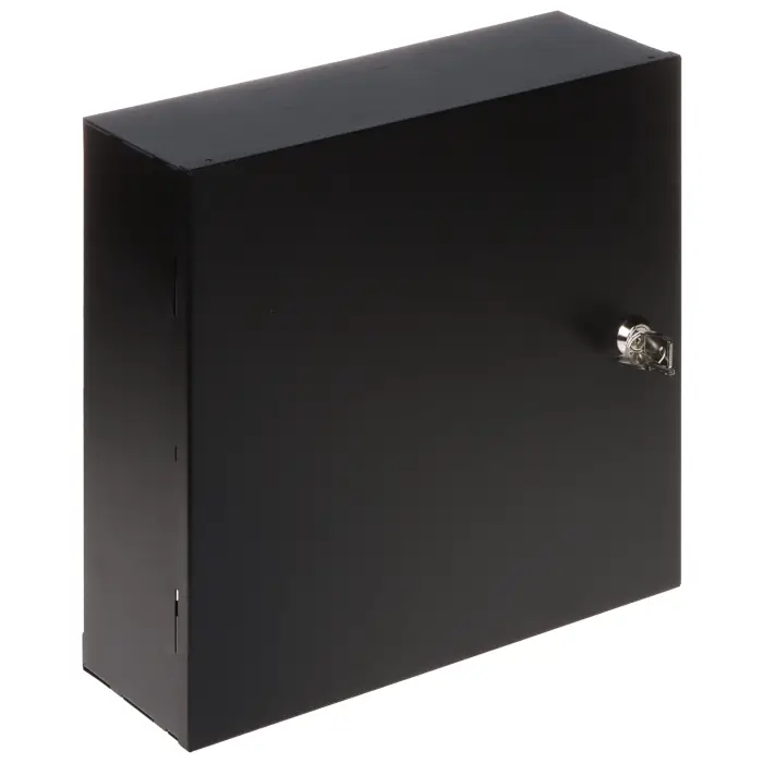 OBUDOWA E-MB-TPR3-MP-B 300 x 300 x 100 mm STALFLEX