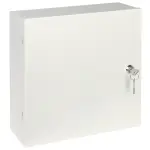 OBUDOWA E-MB-TPR3-MP-W 300 x 300 x 100 mm STALFLEX