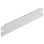 ZAŚLEPKA DO SZAFY RACK E-RP10-1U-G STALFLEX