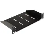 PÓŁKA E-RSF10-1U-150B 150 mm STALFLEX