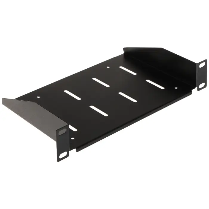 PÓŁKA E-RSF10-1U-150B 150 mm STALFLEX