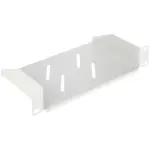 PÓŁKA E-RSF10-1U-150G 150 mm