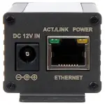 EXTENDER ETHERNET PO SKRĘTCE UTP EA-EOU101 COP