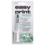 PASTA LUTOWNICZA EASY-PRINT/AGT-028 AG TERMOPASTY