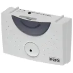SYGNALIZATOR WEJŚCIA ED-30A3 EURA