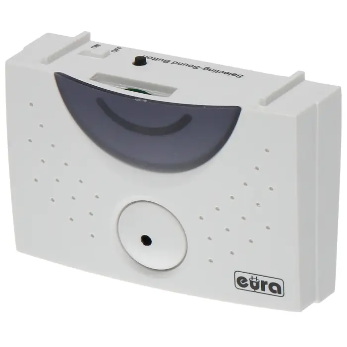 SYGNALIZATOR WEJŚCIA ED-30A3 EURA