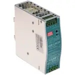 ZASILACZ IMPULSOWY EDR-120-24 MEAN WELL