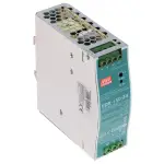 ZASILACZ IMPULSOWY EDR-150-24 MEAN WELL