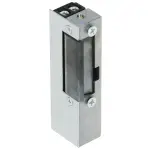 ZACZEP ELEKTROMAGNETYCZNY EL1-005 Biratronik BIRA