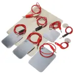 ELEKTRODY ELEKTRODY-SEL