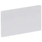 KARTA ZBLIŻENIOWA RFID Z MODYFIKOWALNYM UID EMC-4