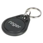 BRELOK ZBLIŻENIOWY RFID EMKF-1