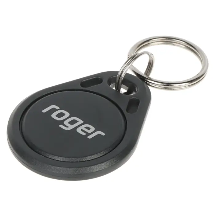 BRELOK ZBLIŻENIOWY RFID EMKF-1