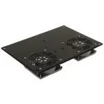 PANEL WENTYLATORÓW EPRADO-A19-2W DO SZAFY RACK
