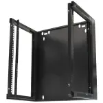 SZAFA RACK WISZĄCA EPRADO-R19-12U/450