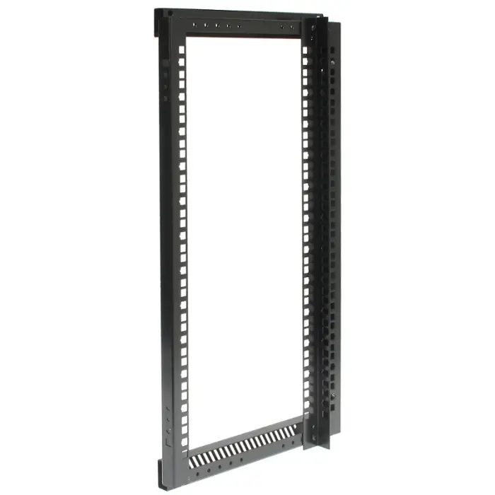 SZAFA RACK WISZĄCA EPRADO-R19-12U/450