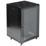SZAFA RACK STOJĄCA EPRADO-R19-18U/600FW