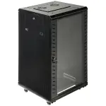 SZAFA RACK STOJĄCA EPRADO-R19-20U/600FW
