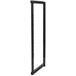 SZAFA RACK WISZĄCA EPRADO-R19-22U/450