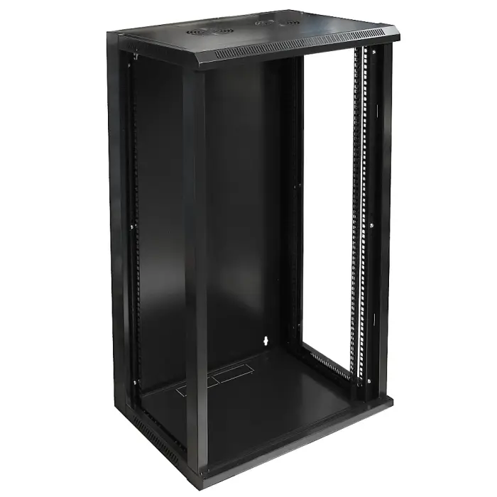 SZAFA RACK WISZĄCA EPRADO-R19-22U/450