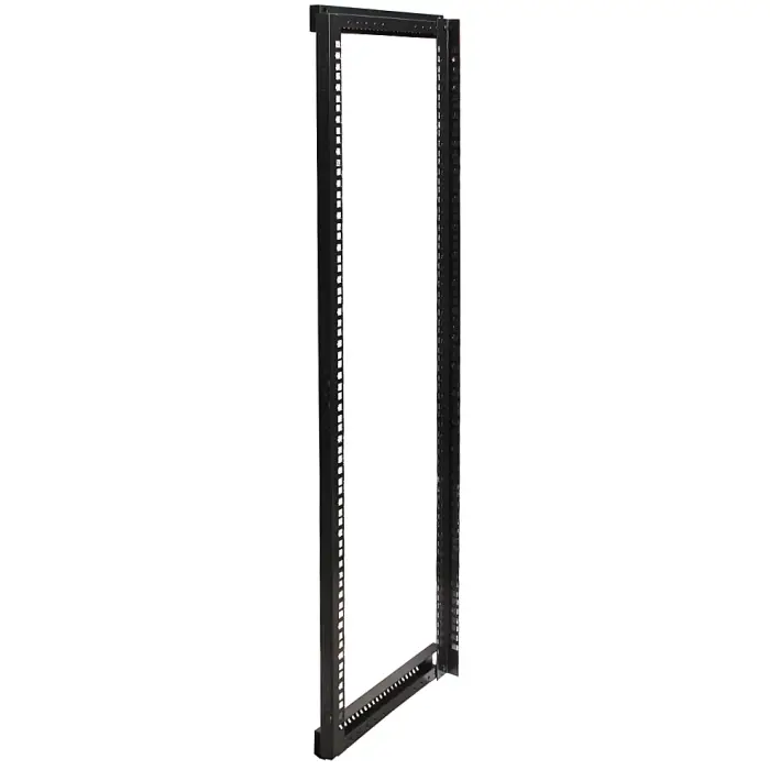 SZAFA RACK WISZĄCA EPRADO-R19-22U/450