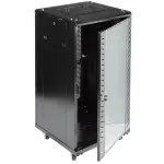 SZAFA RACK STOJĄCA EPRADO-R19-24U/600FW