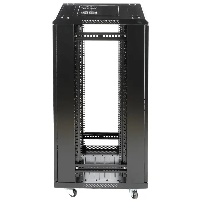 SZAFA RACK STOJĄCA EPRADO-R19-24U/600FW