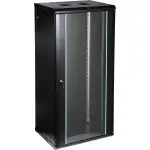 SZAFA RACK WISZĄCA EPRADO-R19-27U/450-BLUE