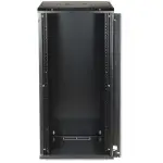 SZAFA RACK WISZĄCA EPRADO-R19-27U/450