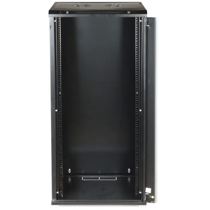 SZAFA RACK WISZĄCA EPRADO-R19-27U/450