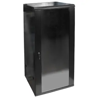 SZAFA RACK WISZĄCA EPRADO-R19-27U/600