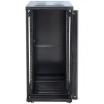 SZAFA RACK STOJĄCA EPRADO-R19-27U/600FW