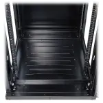 SZAFA RACK STOJĄCA EPRADO-R19-27U/600FW