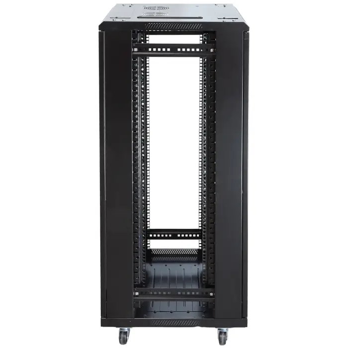 SZAFA RACK STOJĄCA EPRADO-R19-27U/600FW