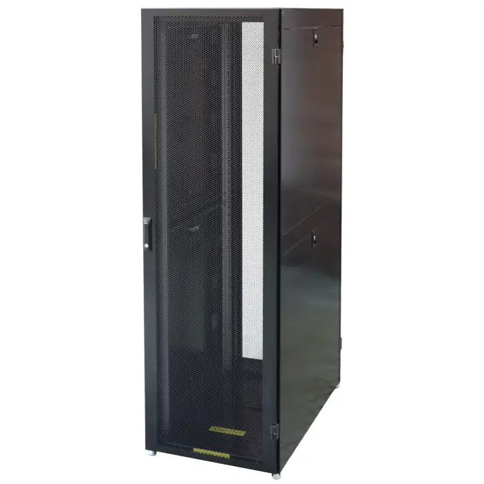 SZAFA RACK STOJĄCA SERWEROWA EPRADO-R19-42U/600X1000