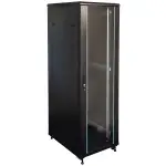 SZAFA RACK STOJĄCA EPRADO-R19-42U/800FW-BLUE