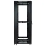 SZAFA RACK STOJĄCA EPRADO-R19-42U/800P