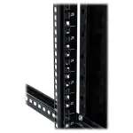 SZAFA RACK STOJĄCA EPRADO-R19-42U/800P