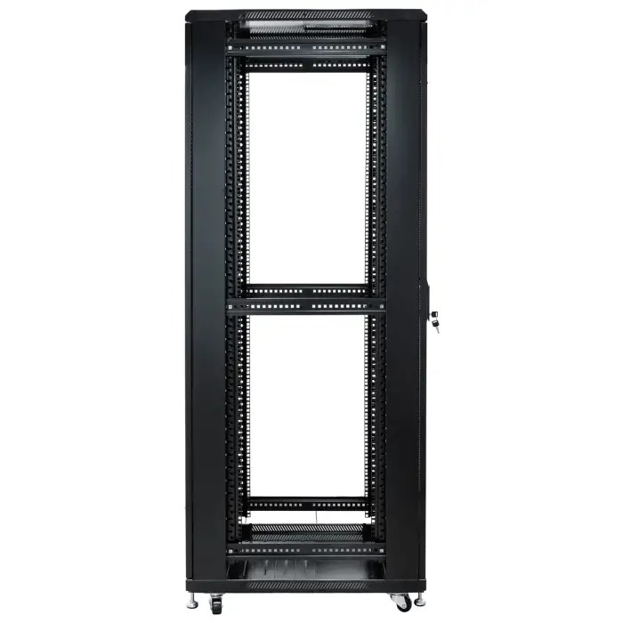 SZAFA RACK STOJĄCA EPRADO-R19-42U/800P